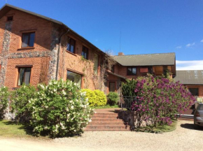 Hotels in Trakų rajono savivaldybė